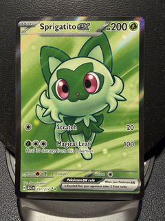 (Category: ) located in . Submitted by zanixel (Listing ID 1445776647, Image 1). Description: .