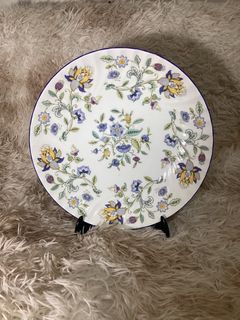 (Category: ) located in . Submitted by gemsuerteonlineshop (Listing ID 1445706133, Image 1). Description: .