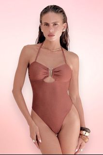 (Category: ) located in . Submitted by luckydollstore (Listing ID 1445690031, Image 1). Description: .