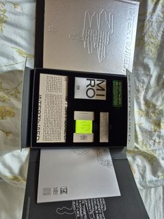 （分類：）位於 。 由 ken1802 提交（商品編號 1445644347，圖片 1）。簡介： 。