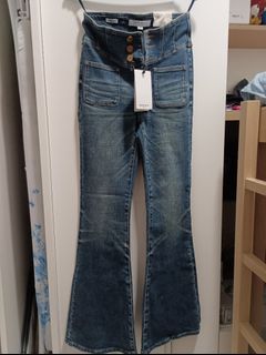 （分類：）位於 。 由 akie35 提交（商品編號 1445652059，圖片 1）。簡介： 。