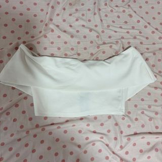 (Category: ) located in . Submitted by shopaholiccccs (Listing ID 1445682912, Image 1). Description: .