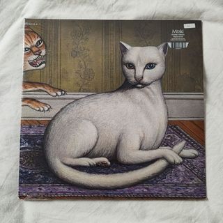 (Category: ) located in . Submitted by kopisrecords (Listing ID 1445627411, Image 1). Description: .