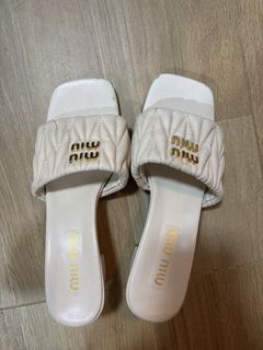 （分類：）位於 。 由 abcdefghk0000 提交（商品編號 1445778004，圖片 1）。簡介： 。