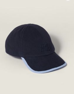 （分類：）位於 。 由 d0522che 提交（商品編號 1445643959，圖片 1）。簡介： 。