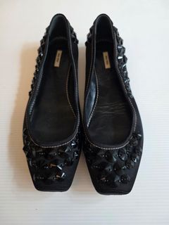 (Category: ) located in . Submitted by fashioneyecandy (Listing ID 1445652974, Image 1). Description: .