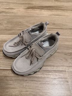 （分類：）位於 。 由 yanj_103 提交（商品編號 1445725635，圖片 1）。簡介： 。