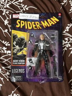 (Category: ) located in . Submitted by superferdo00 (Listing ID 1445760198, Image 1). Description: .