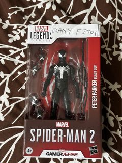 (Category: ) located in . Submitted by superferdo00 (Listing ID 1445760417, Image 1). Description: .