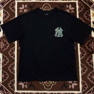 (Category: ) located in . Submitted by thrifthunts (Listing ID 1445781727, Image 1). Description: .