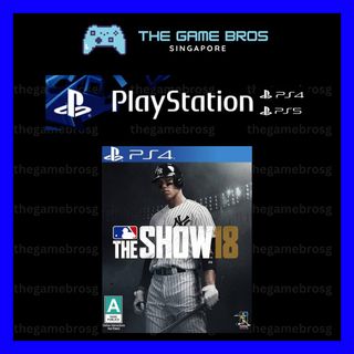 (Category: ) located in . Submitted by thegamebrosg (Listing ID 1445670736, Image 1). Description: .