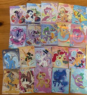 (Category: ) located in . Submitted by batscats (Listing ID 1445720023, Image 1). Description: .