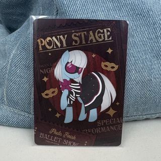 (Category: ) located in . Submitted by eunieswhimsy (Listing ID 1445753177, Image 1). Description: .