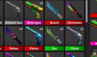 (Category: ) located in . Submitted by spearical (Listing ID 1445411410, Image 1). Description: .