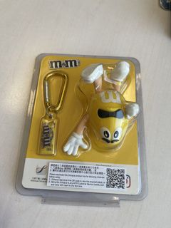 （分類：）位於 。 由 hei12345 提交（商品編號 1445706831，圖片 1）。簡介： 。