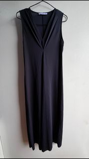 (Category: ) located in . Submitted by inmycloset89 (Listing ID 1445644523, Image 1). Description: .