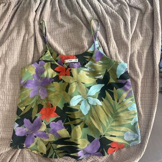 (Category: ) located in . Submitted by jlssntg (Listing ID 1445613183, Image 1). Description: .