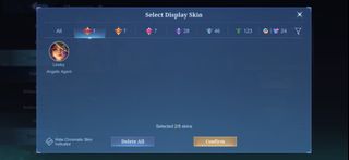 (Category: ) located in . Submitted by avxmry (Listing ID 1445754693, Image 1). Description: .