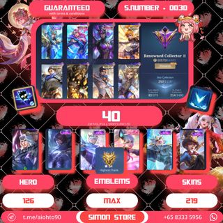 (Category: ) located in . Submitted by simong7777 (Listing ID 1445784917, Image 1). Description: .