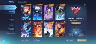 (Category: ) located in . Submitted by tofuloollll (Listing ID 1445782997, Image 1). Description: .