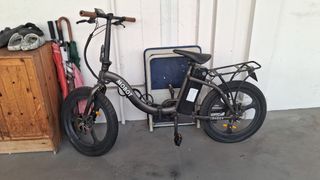 (Category: ) located in . Submitted by nnbcc (Listing ID 1445634157, Image 1). Description: .