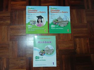 （分類：）位於 。 由 ringtree 提交（商品編號 1445731664，圖片 1）。簡介： 。
