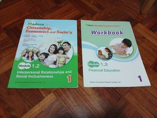 （分類：）位於 。 由 ringtree 提交（商品編號 1445732449，圖片 1）。簡介： 。