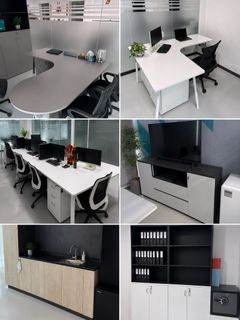 (Category: ) located in . Submitted by yee003 (Listing ID 1445621115, Image 1). Description: .