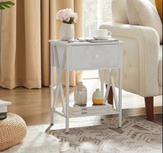 (Category: ) located in . Submitted by homehavensg (Listing ID 1445676596, Image 1). Description: .
