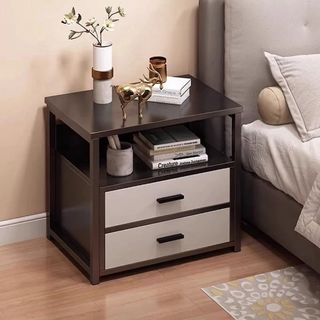 (Category: ) located in . Submitted by casahomesg (Listing ID 1445742821, Image 1). Description: .