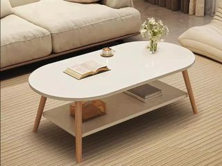 (Category: ) located in . Submitted by casahomesg (Listing ID 1445642220, Image 1). Description: .