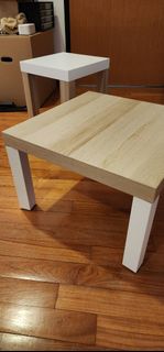 (Category: ) located in . Submitted by linie- (Listing ID 1445769574, Image 1). Description: .