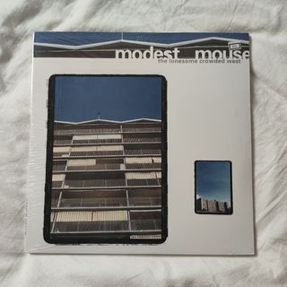 (Category: ) located in . Submitted by kopisrecords (Listing ID 1445635863, Image 1). Description: .