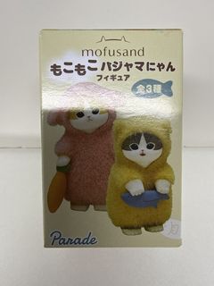 （分類：）位於 。 由 kenb168 提交（商品編號 1445670003，圖片 1）。簡介： 。