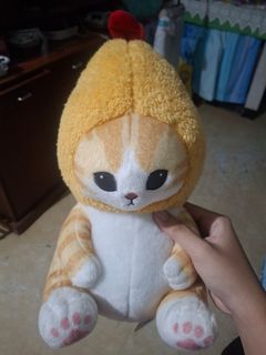 (Category: ) located in . Submitted by niannyyy (Listing ID 1445738784, Image 1). Description: .