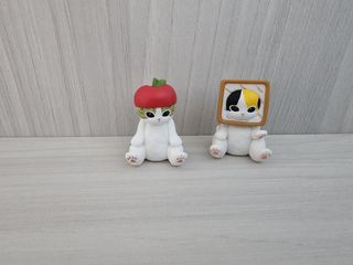 (Category: ) located in . Submitted by doyeonslover__ (Listing ID 1445662667, Image 1). Description: .