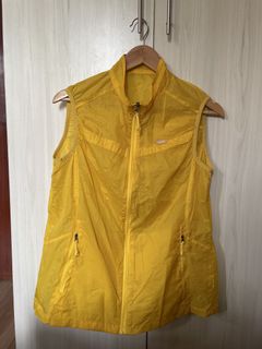 (Category: ) located in . Submitted by annyeongthriftcebu (Listing ID 1445680590, Image 1). Description: .