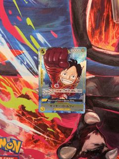 (Category: ) located in . Submitted by maxixxx (Listing ID 1445623292, Image 1). Description: .