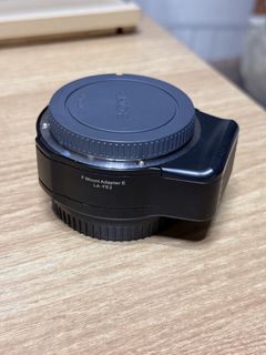 （分類：）位於 。 由 hhao123456 提交（商品編號 1445739767，圖片 1）。簡介： 。