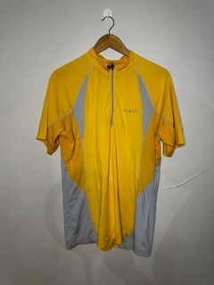 (Category: ) located in . Submitted by thriftmate13 (Listing ID 1445781289, Image 1). Description: .