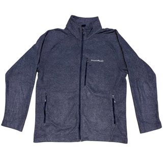 (Category: ) located in . Submitted by divestore (Listing ID 1445741536, Image 1). Description: .