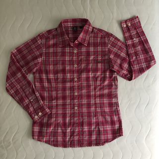(Category: ) located in . Submitted by rickyarosa (Listing ID 1445692845, Image 1). Description: .