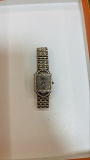(Category: ) located in . Submitted by max.how (Listing ID 1445751961, Image 1). Description: .