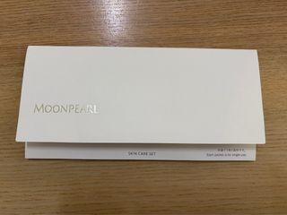 （分類：）位於 。 由 william768 提交（商品編號 1445659380，圖片 1）。簡介： 。
