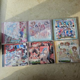 （分類：）位於 。 由 swiftowl.55ab33 提交（商品編號 1445696062，圖片 1）。簡介： 。