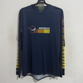 (Kategori: ) berada di . Dikirim oleh undercoverseller (ID iklan 1445662867, Gambar 1). Deskripsi: .