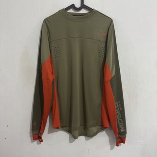 (Kategori: ) berada di . Dikirim oleh undercoverseller (ID iklan 1445661725, Gambar 1). Deskripsi: .
