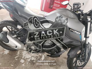 (Category: ) located in . Submitted by zackenterprise.com.sg (Listing ID 1445656722, Image 1). Description: .