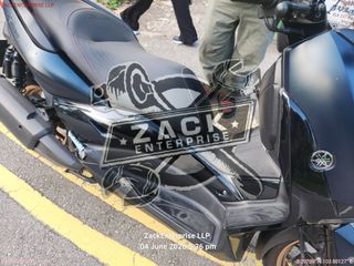 (Category: ) located in . Submitted by zackenterprise.com.sg (Listing ID 1445667982, Image 1). Description: .