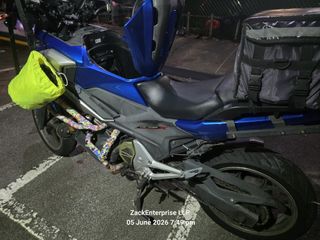 (Category: ) located in . Submitted by zackenterprise.com.sg (Listing ID 1445692805, Image 1). Description: .